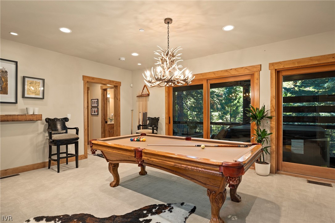 623 Tyner Way Incline Village, NV 89451 - Photo 28 of 50 Gallery Image 28