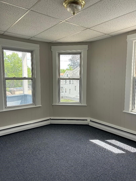 80 Cochran Street, Unit 3L Chicopee, MA 01020 - Photo 8 of 8
