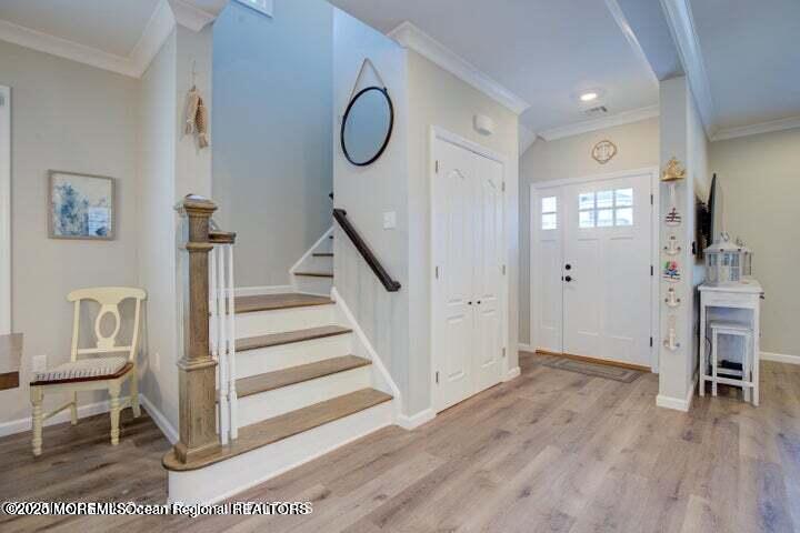 35 Coolidge Avenue Seaside Heights, NJ 08751 - Photo 4 of 15 Steps