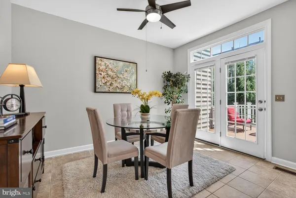 $730,000 | 8057 Samuel Wallis Street, Lorton, VA 22079