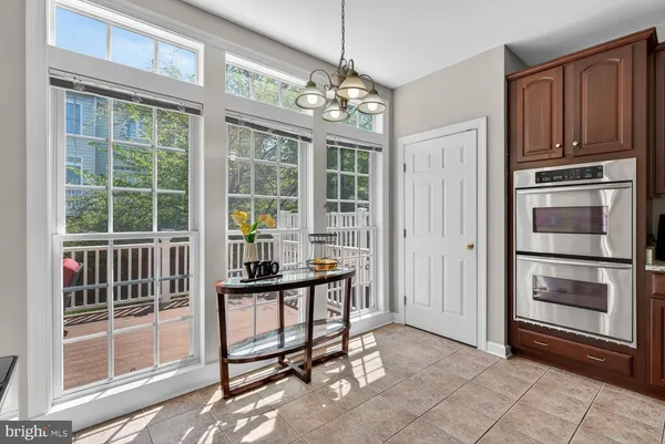 $730,000 | 8057 Samuel Wallis Street, Lorton, VA 22079