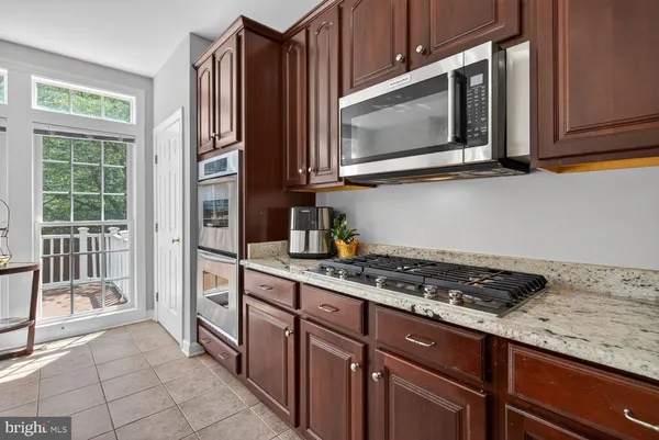 $730,000 | 8057 Samuel Wallis Street, Lorton, VA 22079