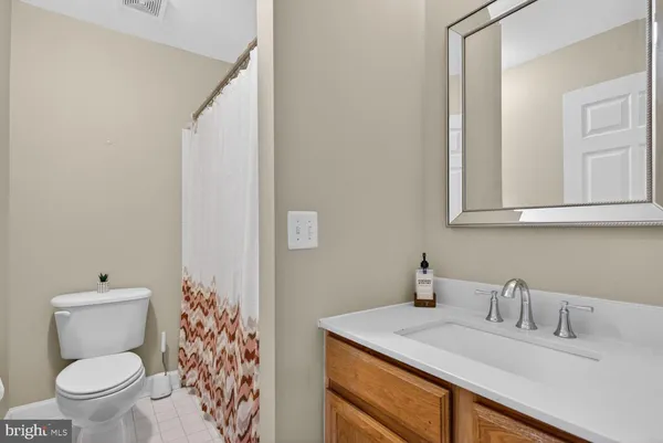 $730,000 | 8057 Samuel Wallis Street, Lorton, VA 22079