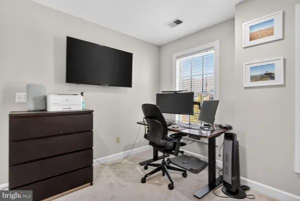 $730,000 | 8057 Samuel Wallis Street, Lorton, VA 22079