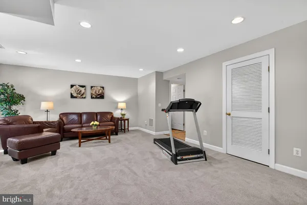 $730,000 | 8057 Samuel Wallis Street, Lorton, VA 22079