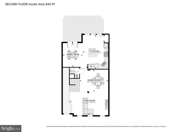 $730,000 | 8057 Samuel Wallis Street, Lorton, VA 22079