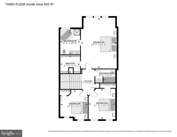 $730,000 | 8057 Samuel Wallis Street, Lorton, VA 22079
