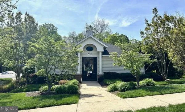 $730,000 | 8057 Samuel Wallis Street, Lorton, VA 22079