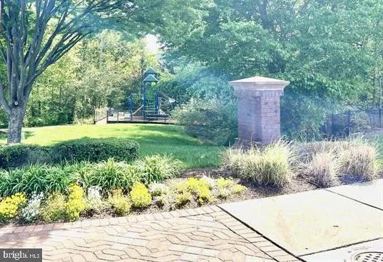 $730,000 | 8057 Samuel Wallis Street, Lorton, VA 22079