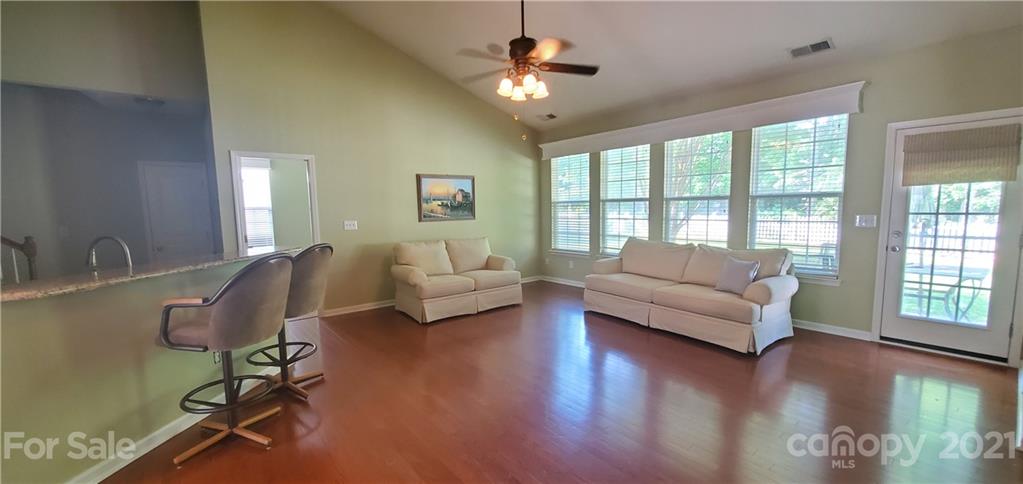 17213 Hampton Trace Road Huntersville, NC 28078 - Photo 3 of 13 Gallery Image 3