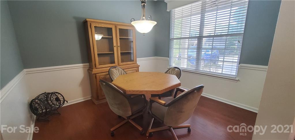 17213 Hampton Trace Road Huntersville, NC 28078 - Photo 4 of 13 Gallery Image 4