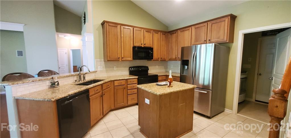 17213 Hampton Trace Road Huntersville, NC 28078 - Photo 7 of 13 Gallery Image 7