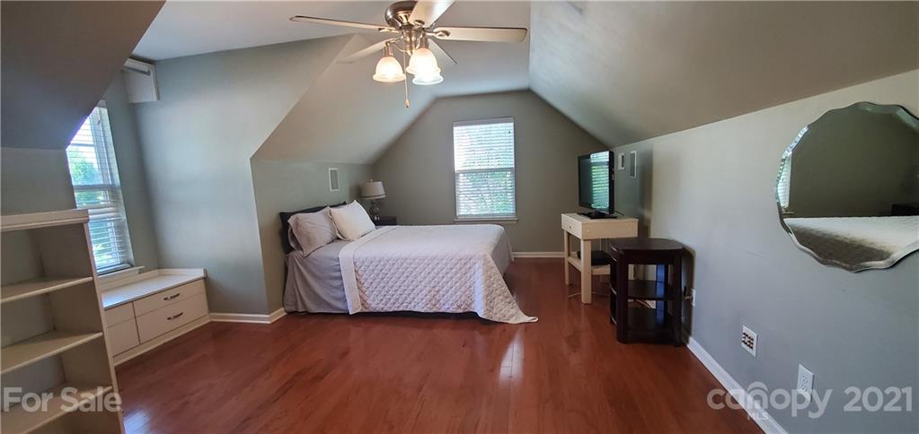 17213 Hampton Trace Road Huntersville, NC 28078 - Photo 8 of 13 Gallery Image 8