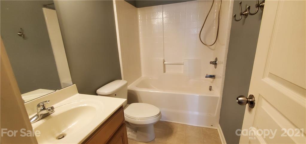 17213 Hampton Trace Road Huntersville, NC 28078 - Photo 9 of 13 Gallery Image 9