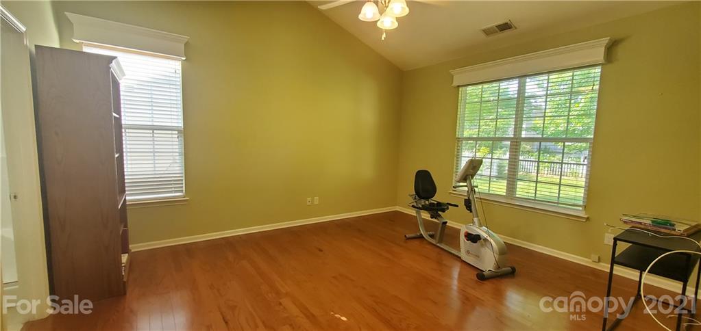 17213 Hampton Trace Road Huntersville, NC 28078 - Photo 10 of 13 Gallery Image 10