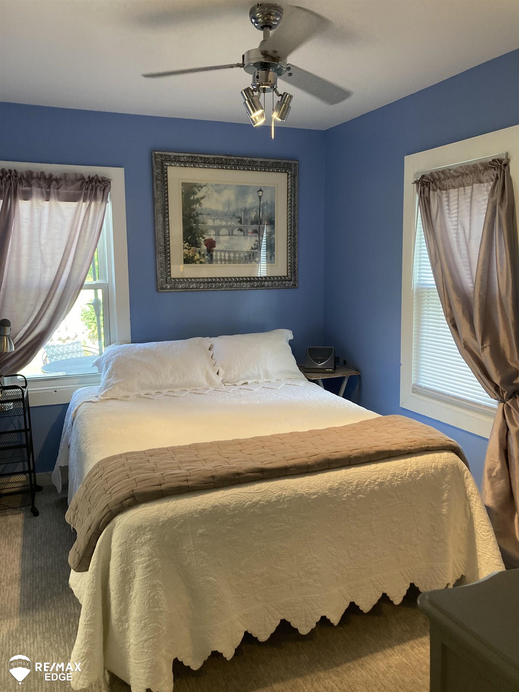 3462 North Belsay Road Flint, MI 48506 - Photo 12 of 28 50113388-11.JPG
