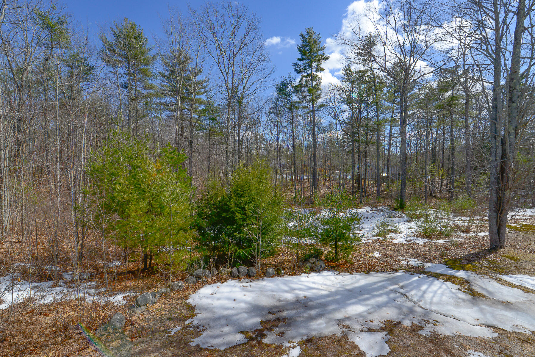 891 Richville Road Standish, ME 04084 - Photo 40 of 45 891 richville road-54