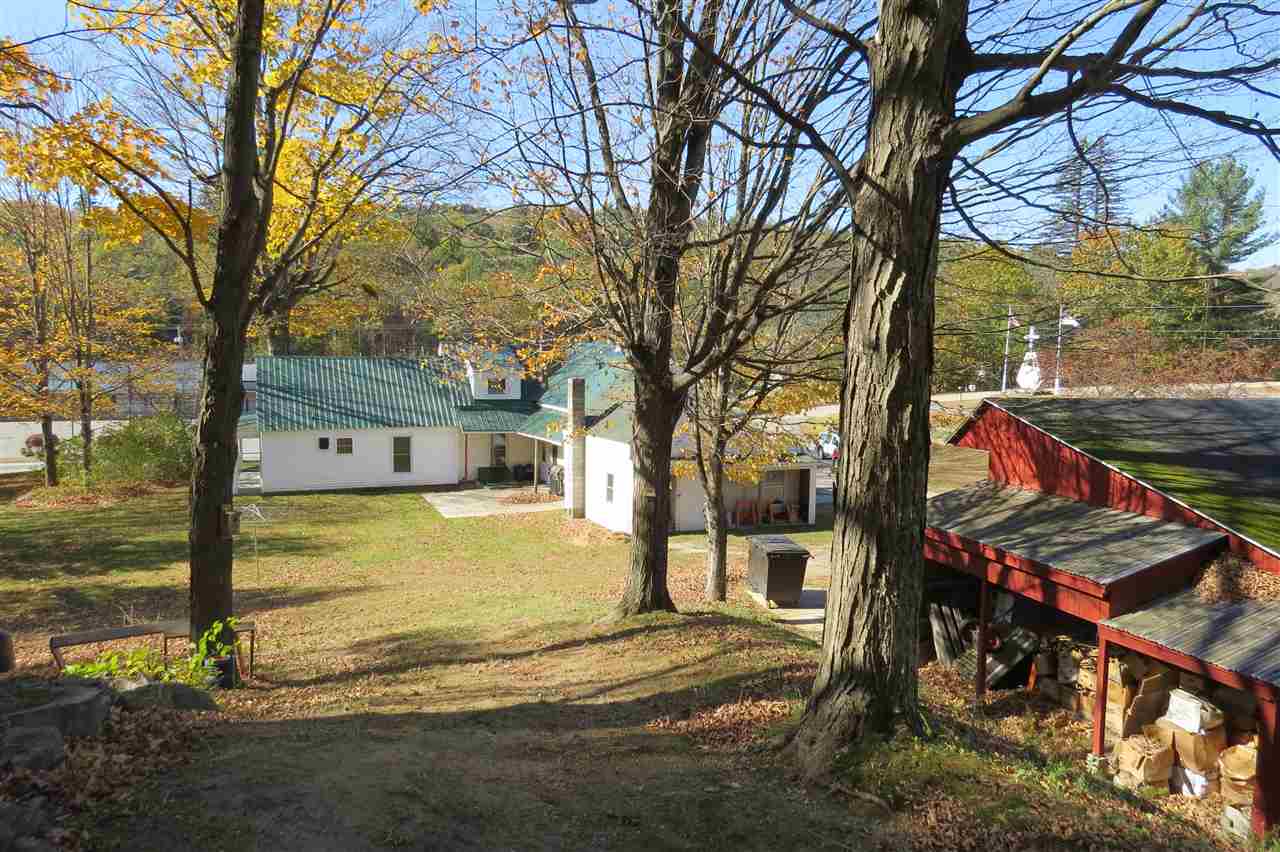 265 River Street Springfield, VT 05156 - Photo 36 of 38