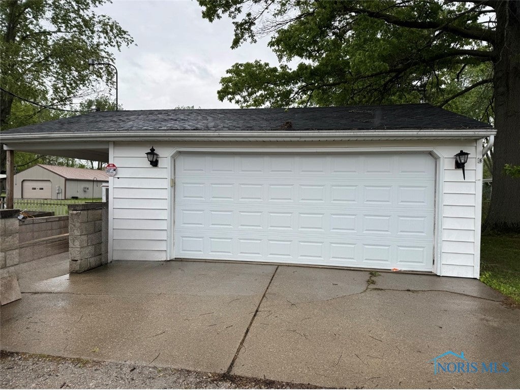 206 Browning Road Swanton, OH 43558 - Photo 25 of 28 Gallery Image 25