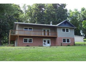 243 Ridgeview Drive Johnson City, TN 37615 - Photo 1 of 23 Photo 1