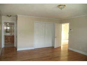 243 Ridgeview Drive Johnson City, TN 37615 - Photo 11 of 23 Photo 11