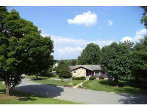 243 Ridgeview Drive Johnson City, TN 37615 - Photo 4 of 23 Photo 4