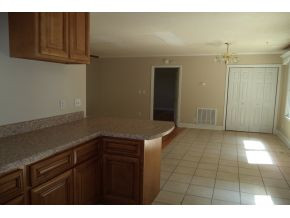 243 Ridgeview Drive Johnson City, TN 37615 - Photo 8 of 23 Photo 8