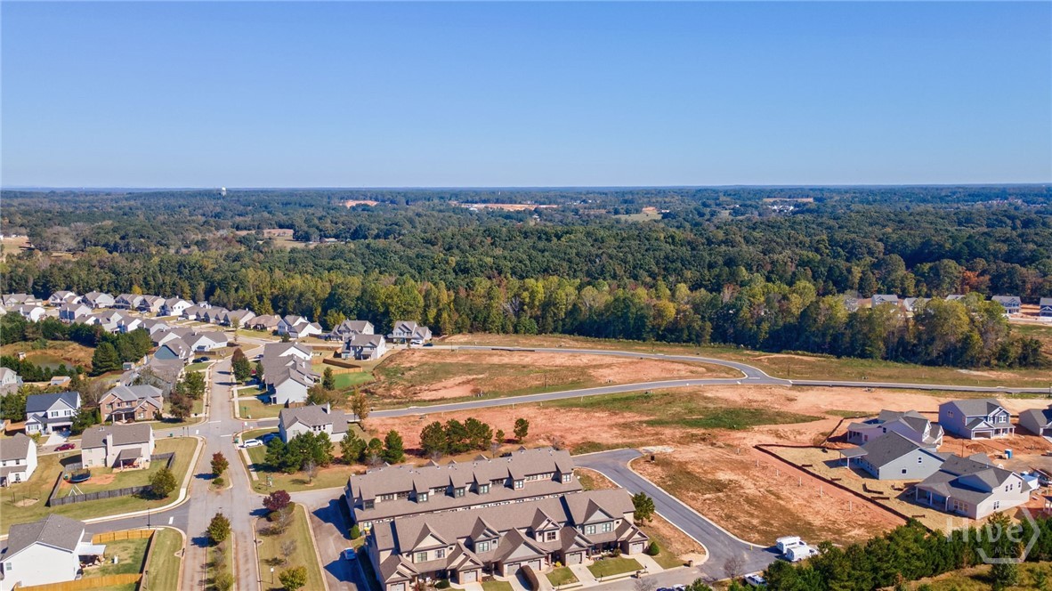 1006 Trichur Road Statham, GA 30666 - Photo 63 of 67 Gallery Image 63