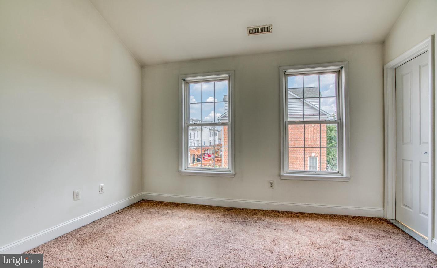 855 Ramsay Street Baltimore, MD 21230 - Photo 10 of 12
