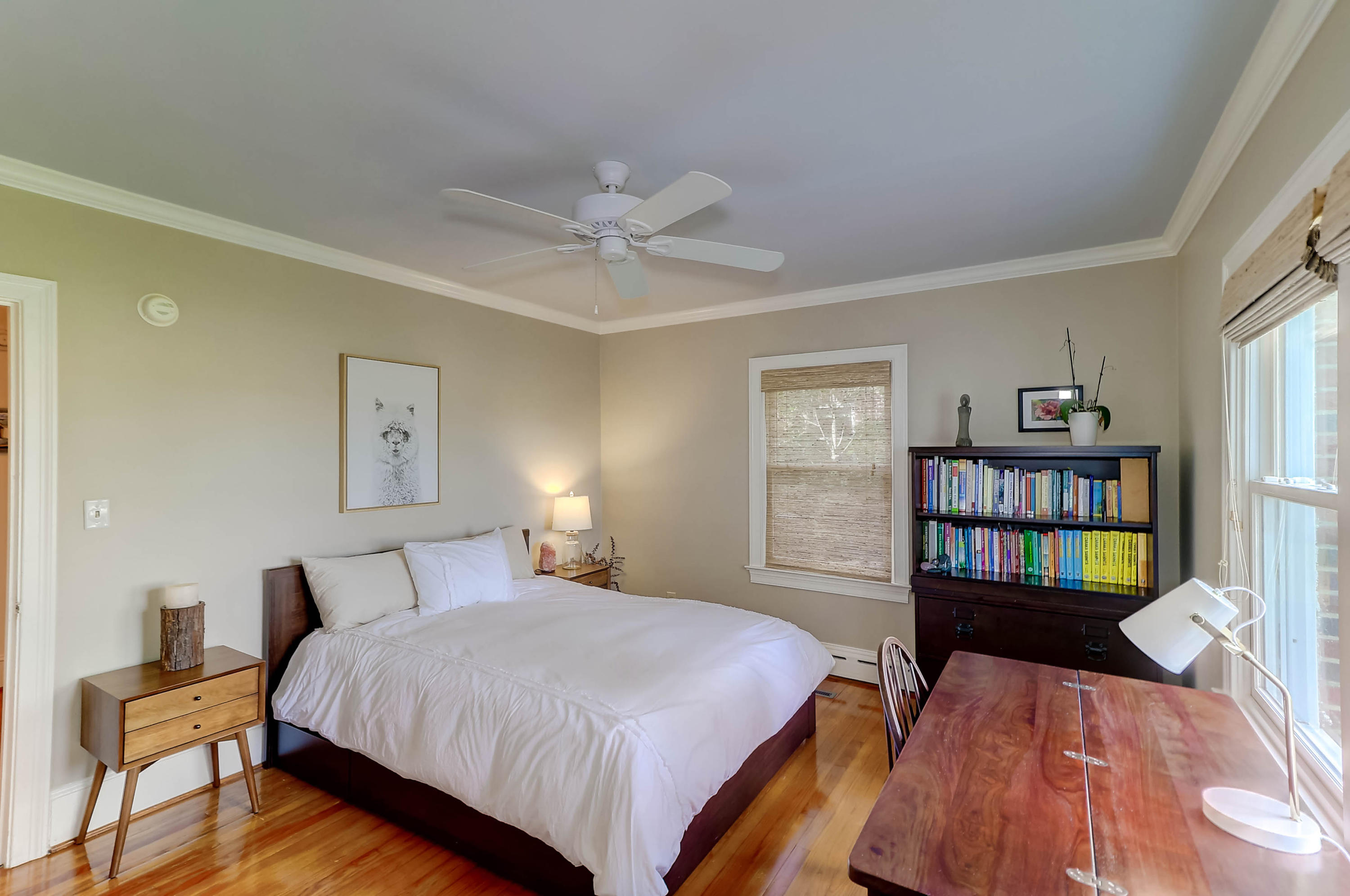 710 Woodward Road Charleston, SC 29407 - Photo 54 of 72 710 Woodward (28)