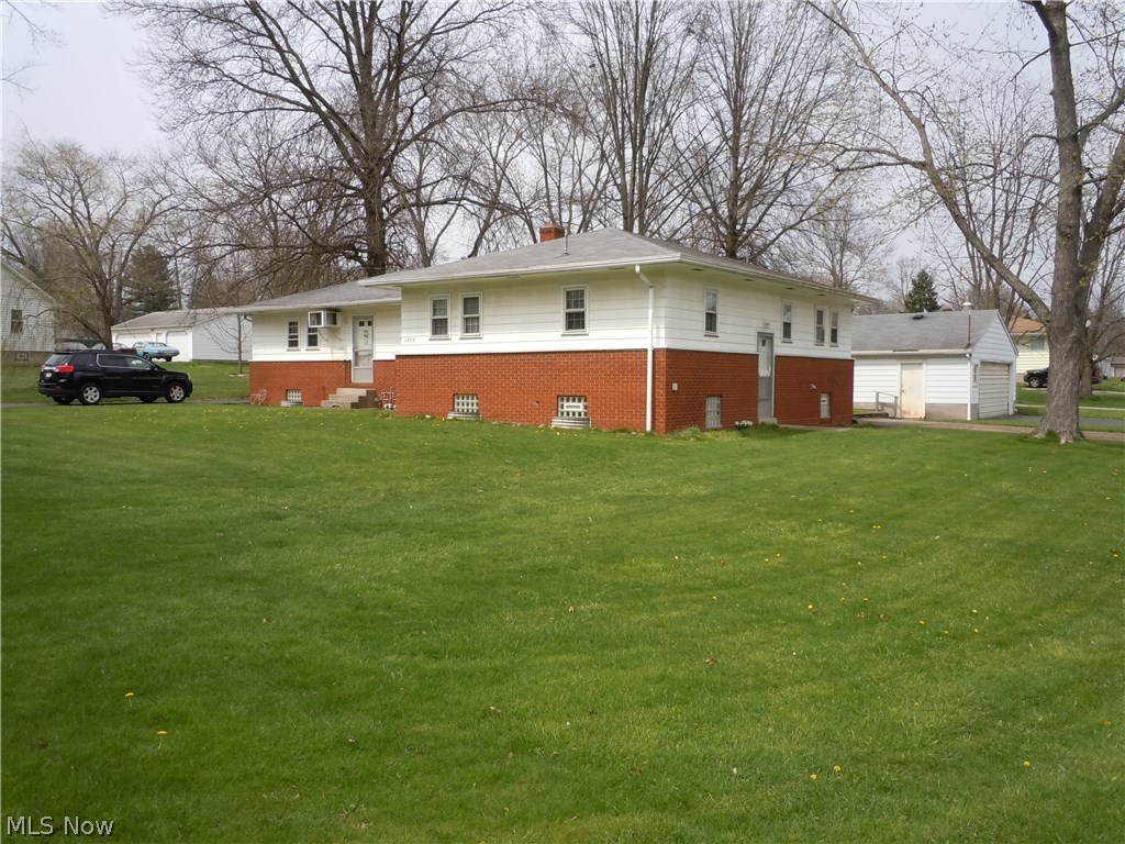 1251 Deforest Road Southeast Warren, OH 44484 - Photo 18 of 18 Gallery Image 18