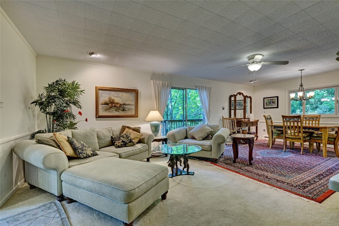 150 Dog Mountain Road Highlands, NC 28741 - Photo 5 of 22 Gallery Image 5
