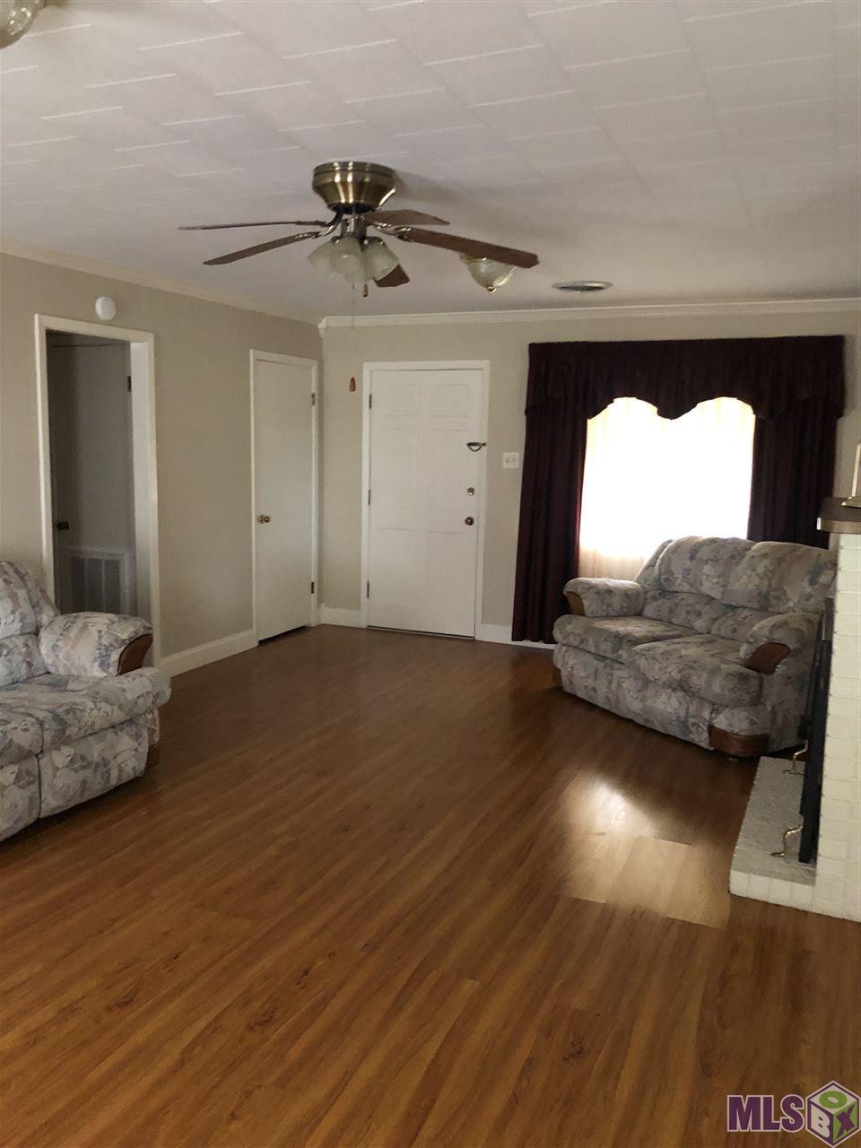 202 Cypress Street Raceland, LA 70394 - Photo 2 of 3