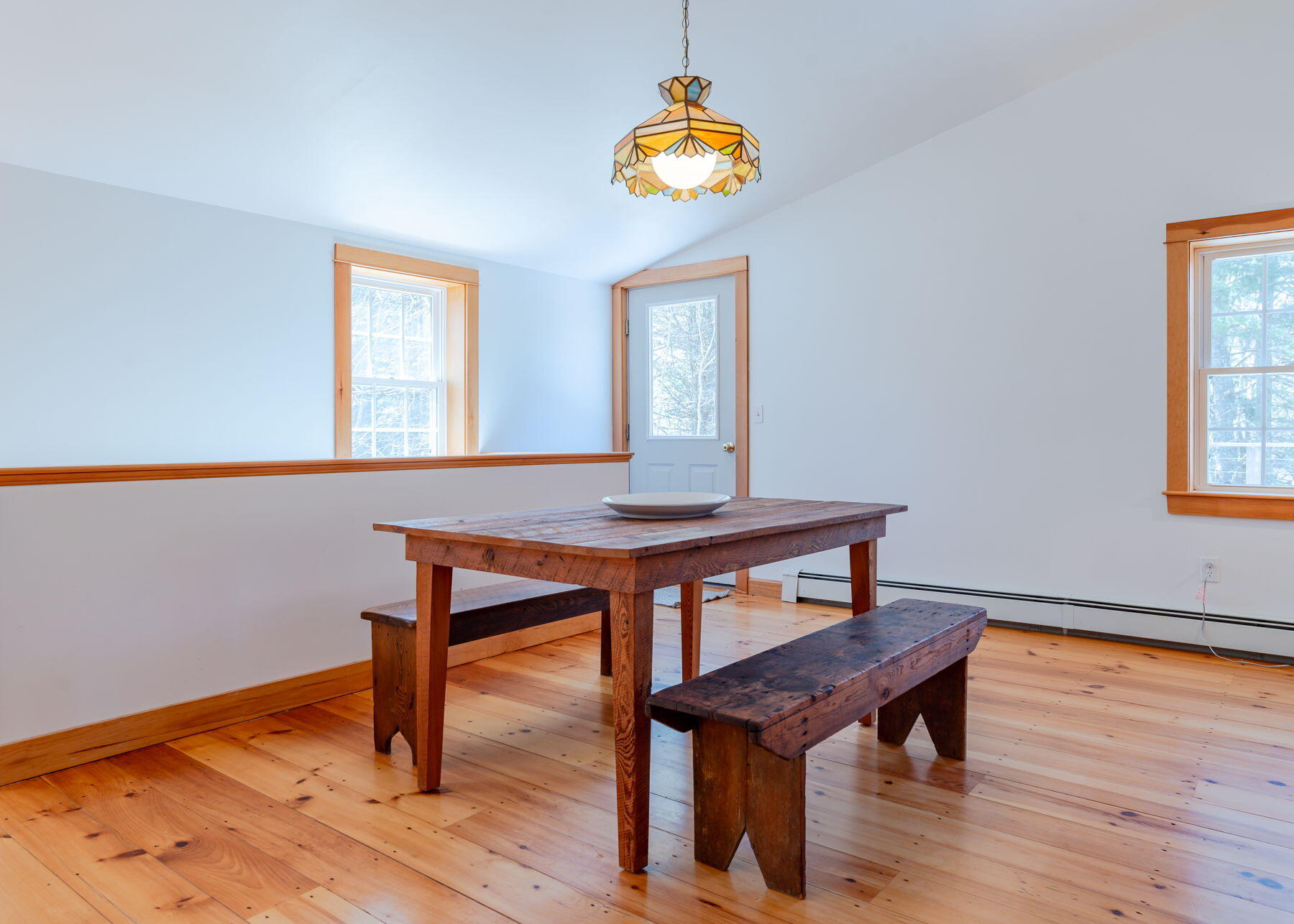 169 Cushing Road Friendship, ME 04547 - Photo 13 of 52 169CushingRd-Friendship-06