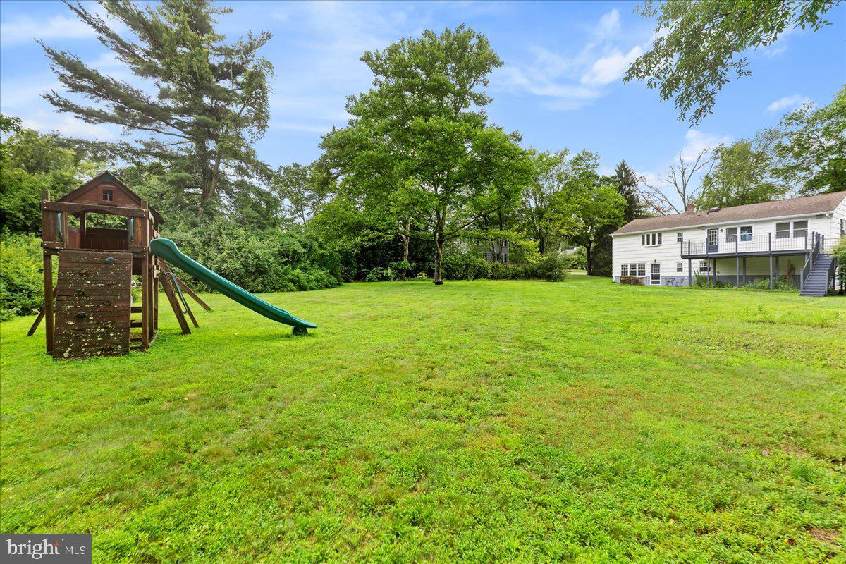178 Herrontown Road Princeton, NJ 08540 - Photo 26 of 26