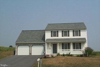 17 Laurel Ridge Lane Lititz, PA 17543 - Photo 1 of 1