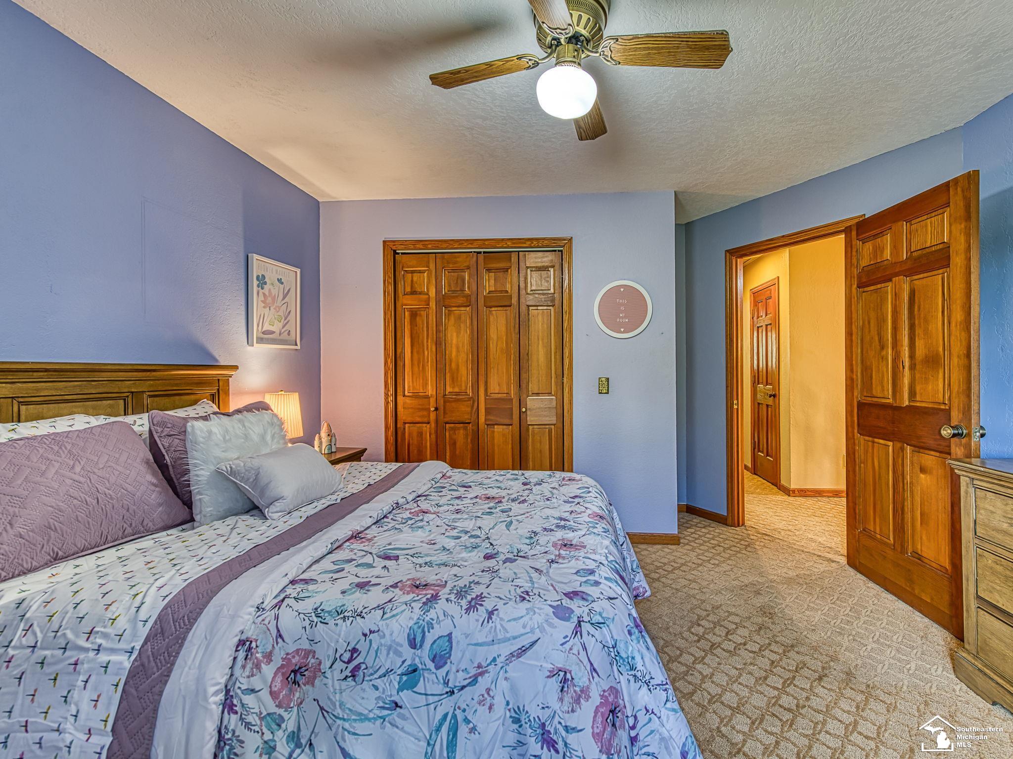 3155 Chanson Valley Road Lambertville, MI 48144 - Photo 21 of 61 50200460-f90c89df-898d-4e05-b231-e373c0387747.JPG