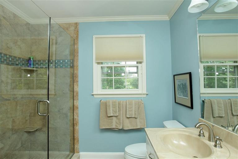 1772 Bahama Road Lexington, KY 40509 - Photo 26 of 38 Photo 26
