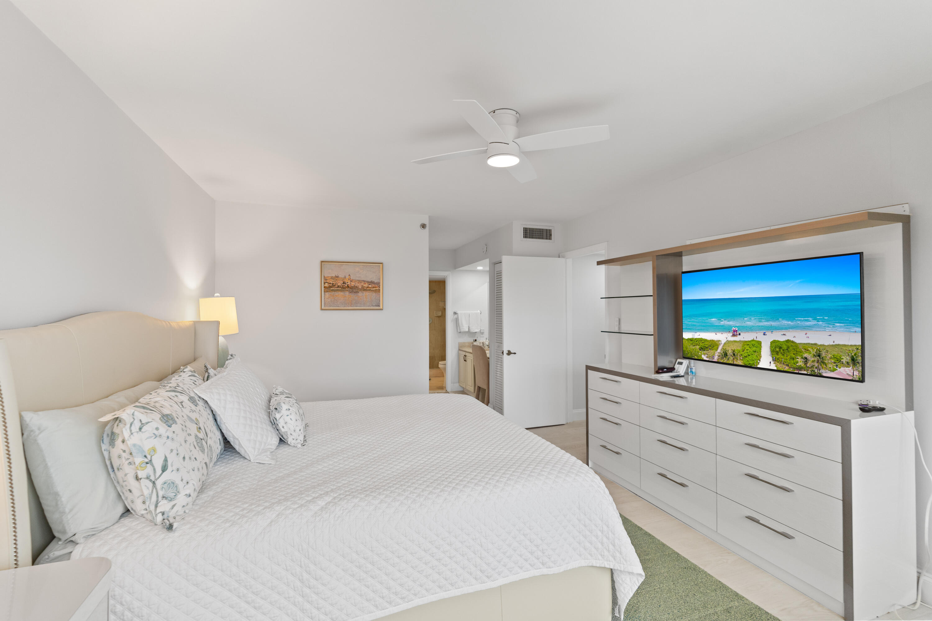 7209 Promenade Drive, Unit 802 Boca Raton, FL 33433 - Photo 20 of 50 DSC07137