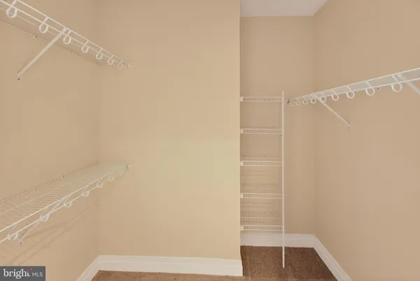 a view of a balcony with city view