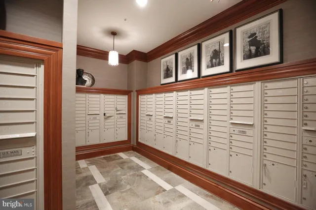 $635,000 | 8220 Crestwood Heights Drive, Unit 1411, McLean, VA 22102