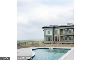 $635,000 | 8220 Crestwood Heights Drive, Unit 1411, McLean, VA 22102