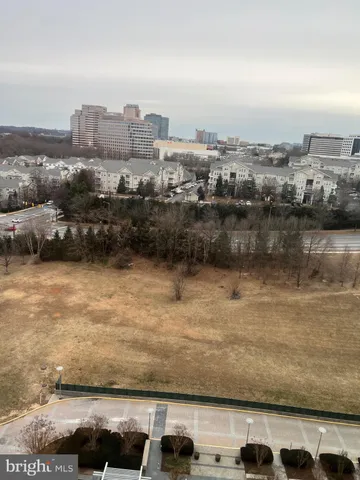 $635,000 | 8220 Crestwood Heights Drive, Unit 1411, McLean, VA 22102