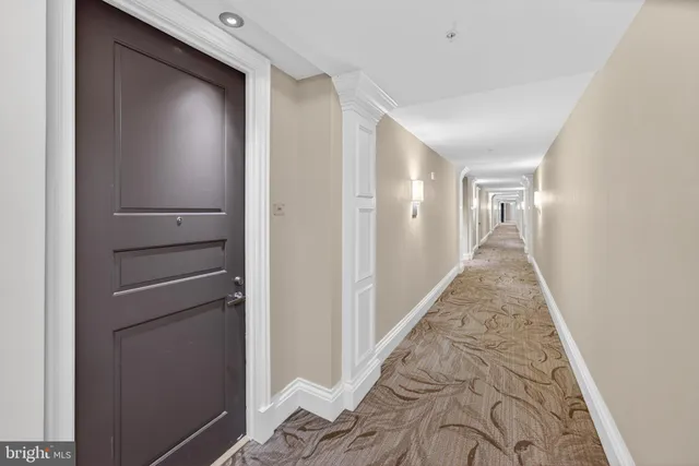 $635,000 | 8220 Crestwood Heights Drive, Unit 1411, McLean, VA 22102