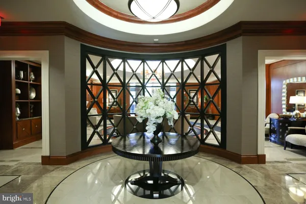 $635,000 | 8220 Crestwood Heights Drive, Unit 1411, McLean, VA 22102