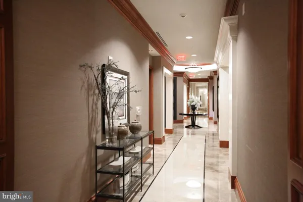 $635,000 | 8220 Crestwood Heights Drive, Unit 1411, McLean, VA 22102