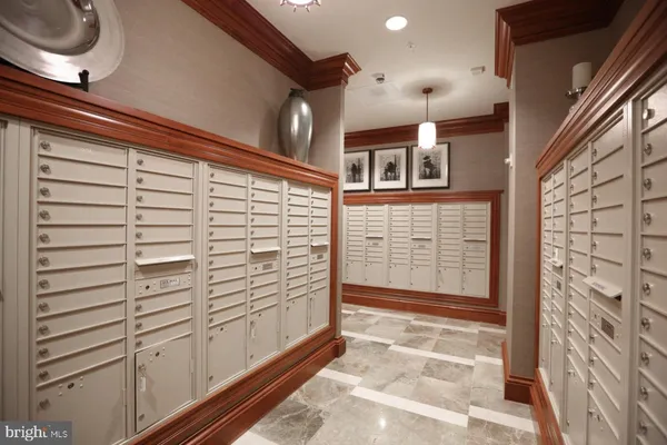 $635,000 | 8220 Crestwood Heights Drive, Unit 1411, McLean, VA 22102