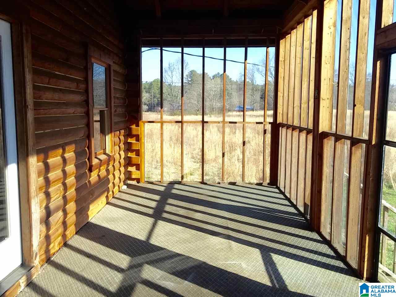163 Goodwin Lane Talladega, AL 35160 - Photo 7 of 13