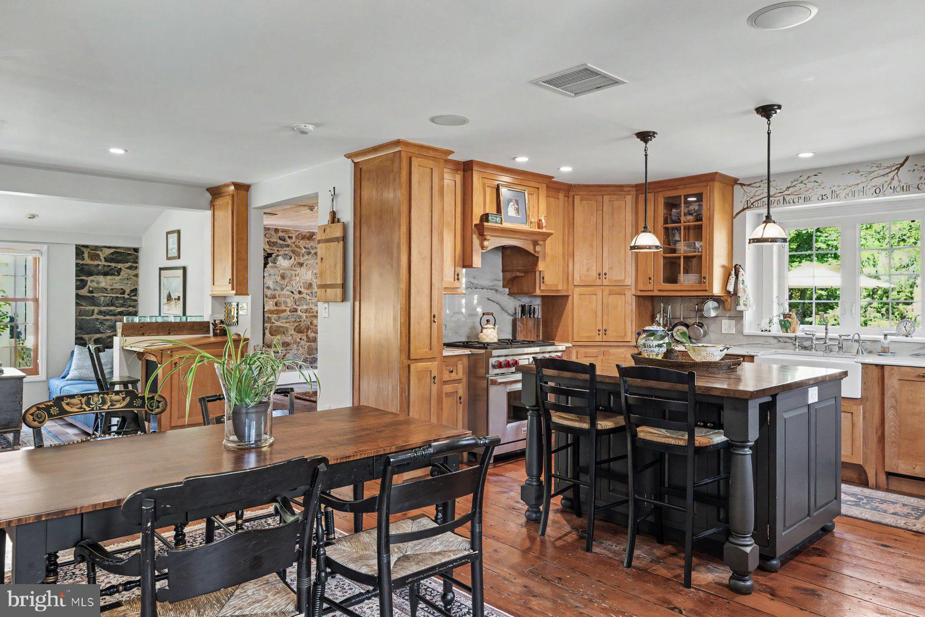 1109 Apple Road Quakertown, PA 18951 - Photo 40 of 98 Gallery Image 40