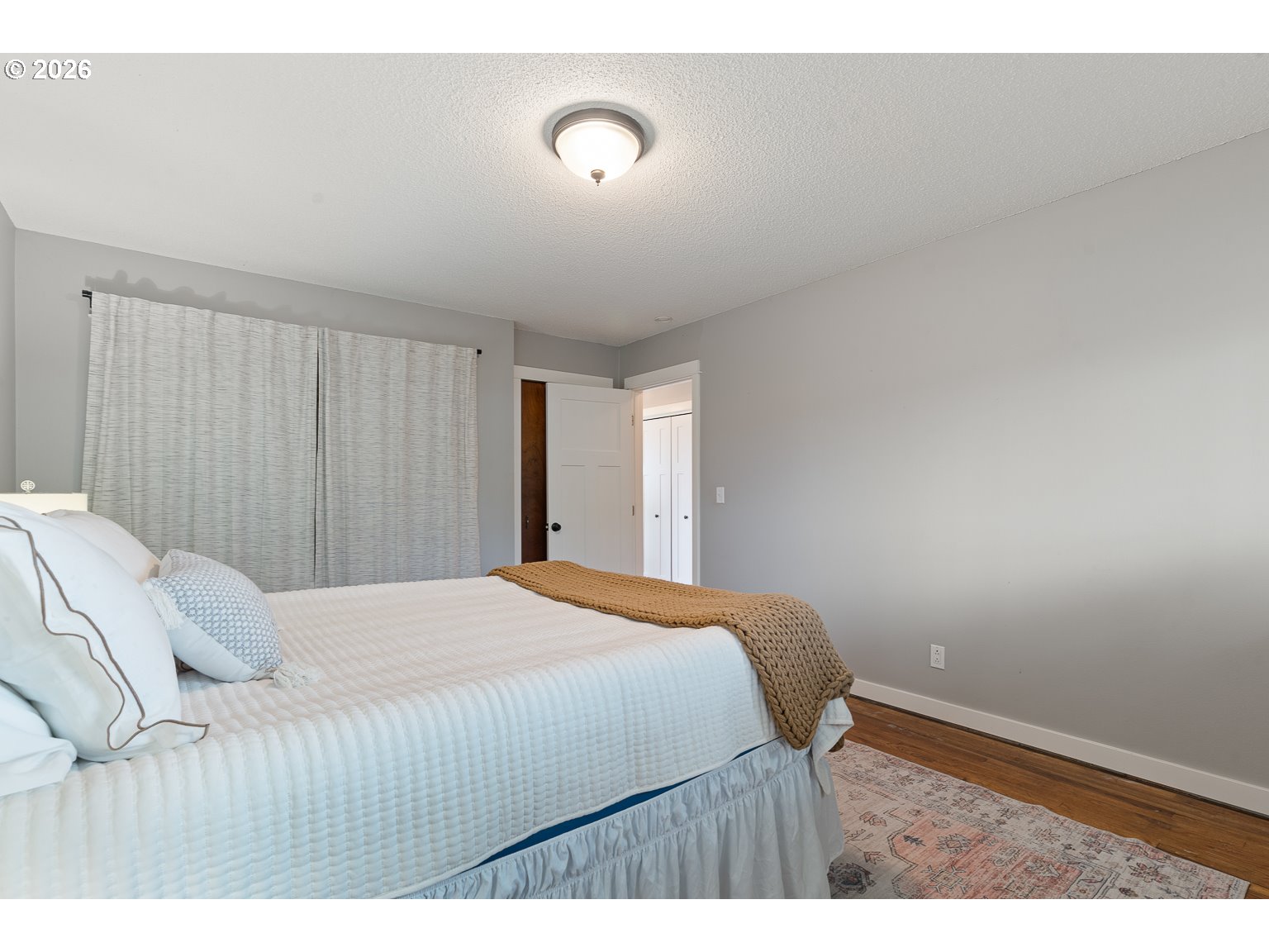 2755 Southwest 182nd Avenue Beaverton, OR 97003 - Photo 12 of 43